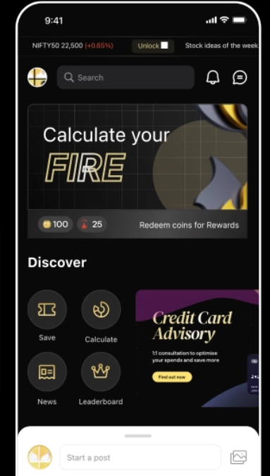Screenshot 2025-08-24 163651