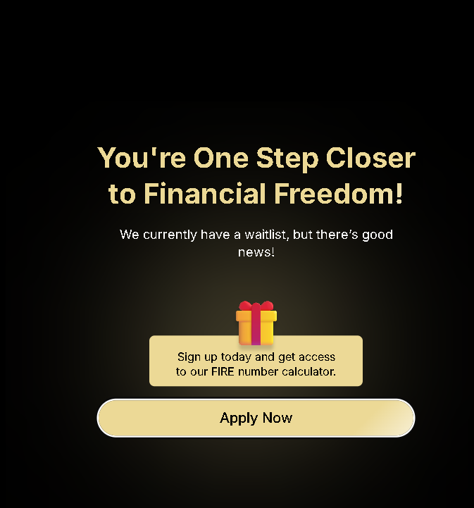Screenshot 2025-08-24 195227
